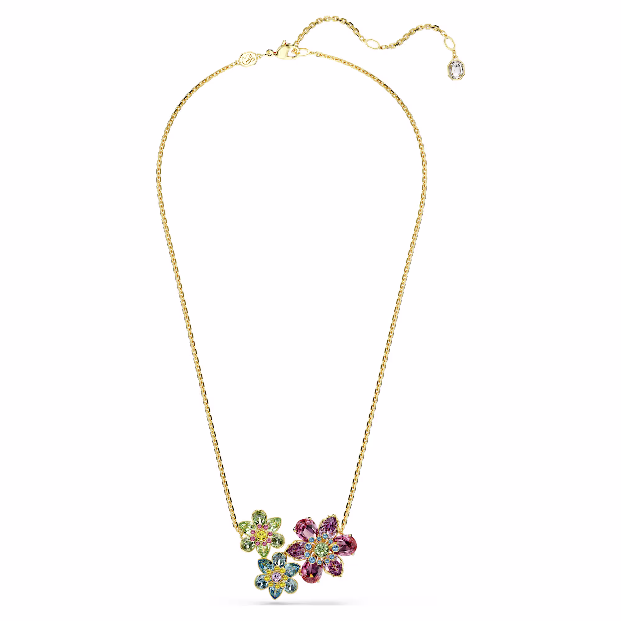 Idyllia pendant